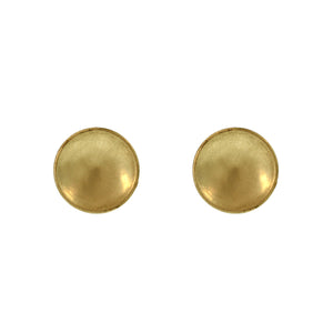 Inverted Disc Studs