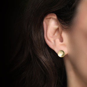 Inverted Disc Studs