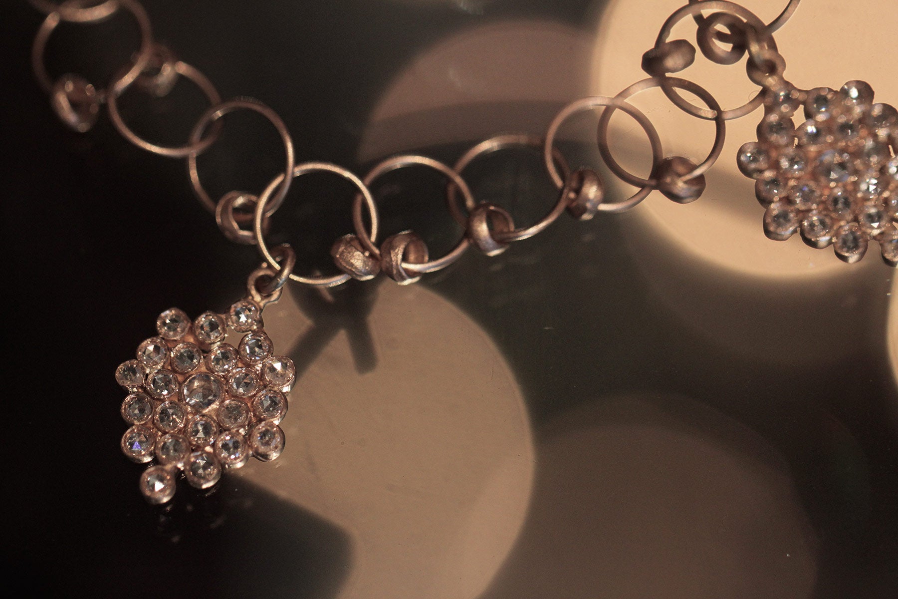 Love, Honor + Respect Jewelry 4