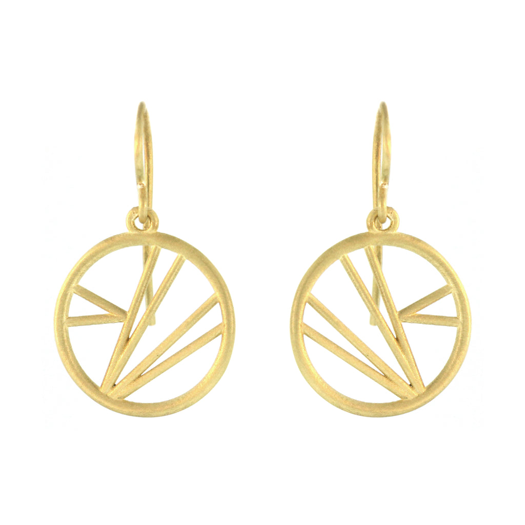 louis vuitton earrings for women logo hoops