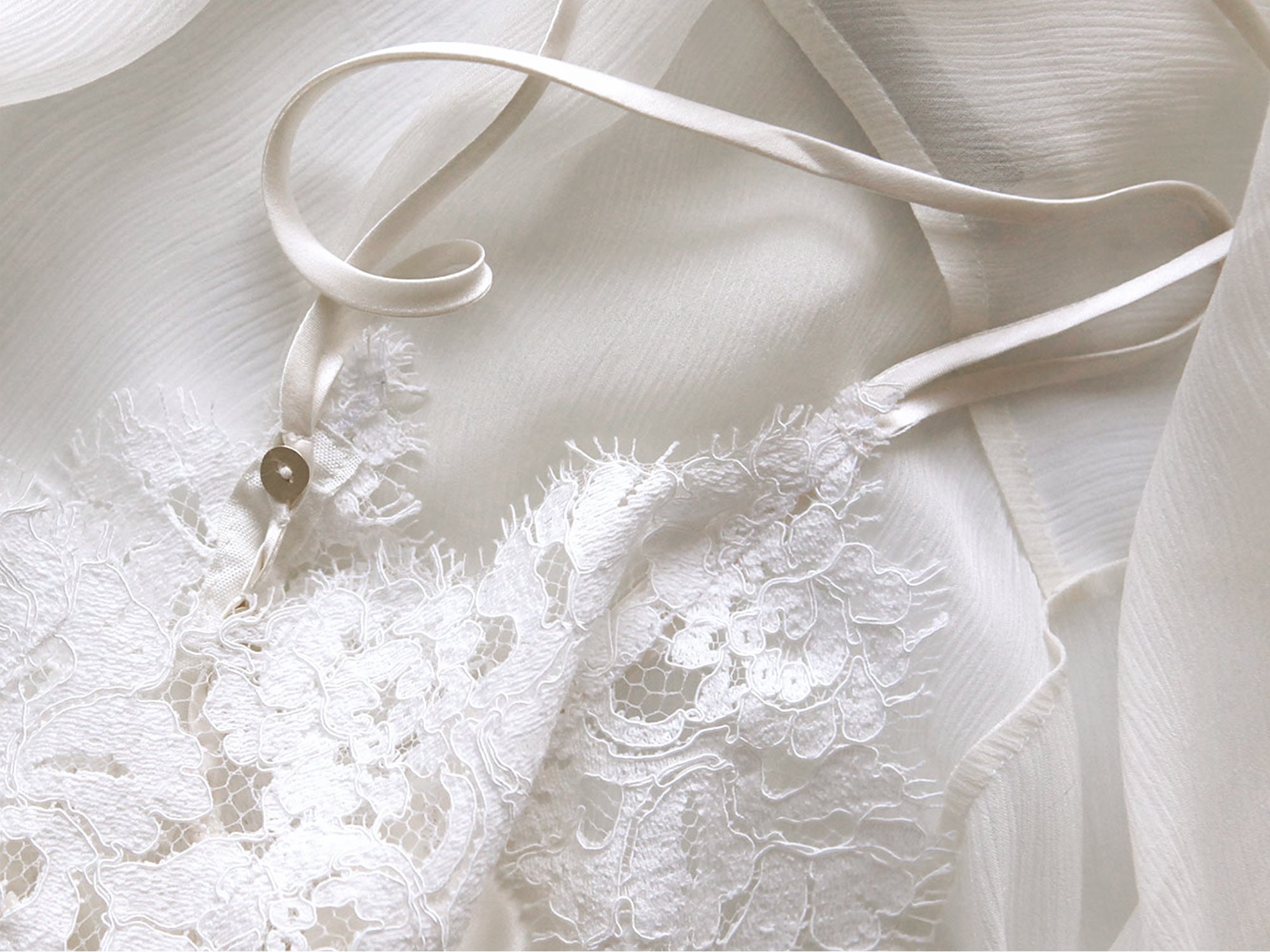 Details