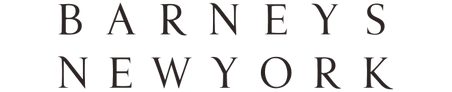 Barneys New York January 2015