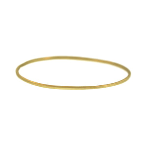 A 2mm Bangle