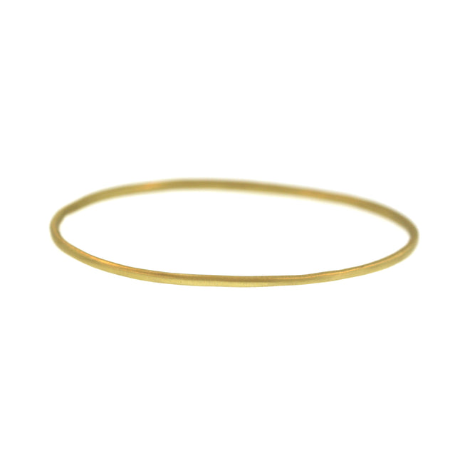 A 2mm Bangle