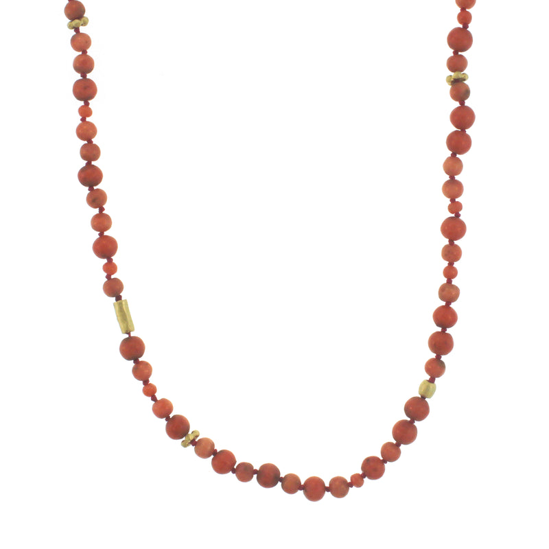 Necklace-Coral_800x.jpg?v=