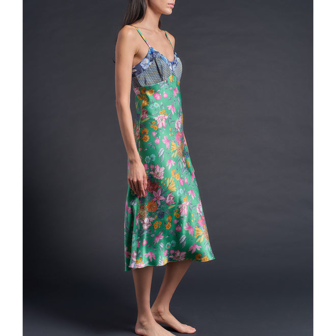 Dresses – Tagged 