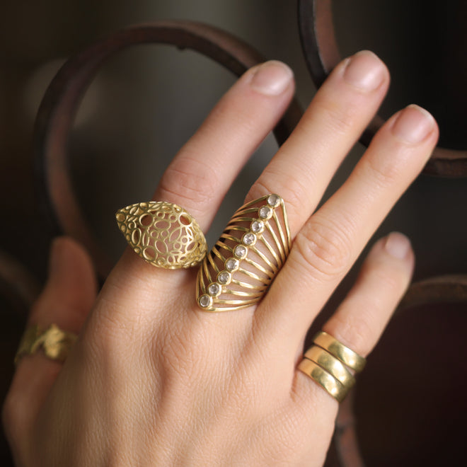 Jewelry | Rings – Tagged 
