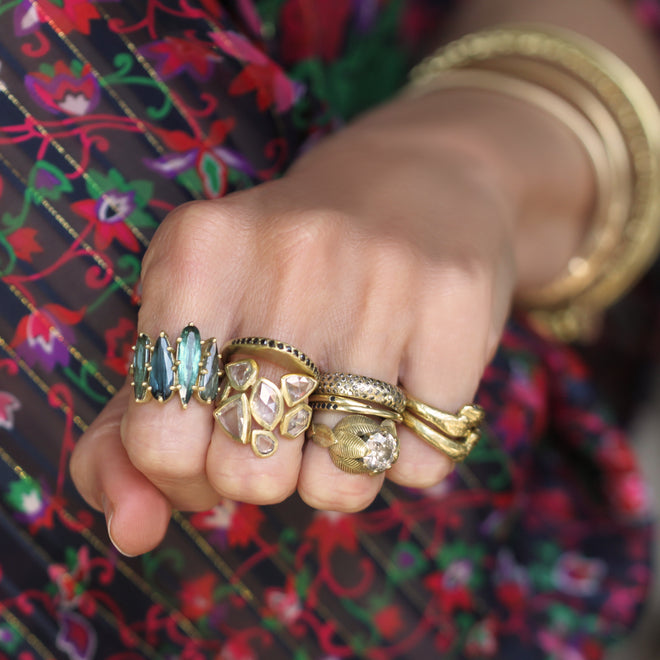 Jewelry | Rings – Tagged \