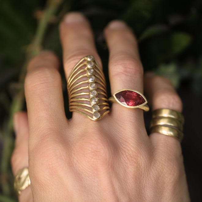 Jewelry | Rings – Tagged 
