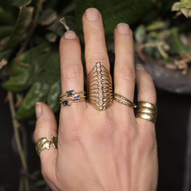 Jewelry | Rings – Tagged 