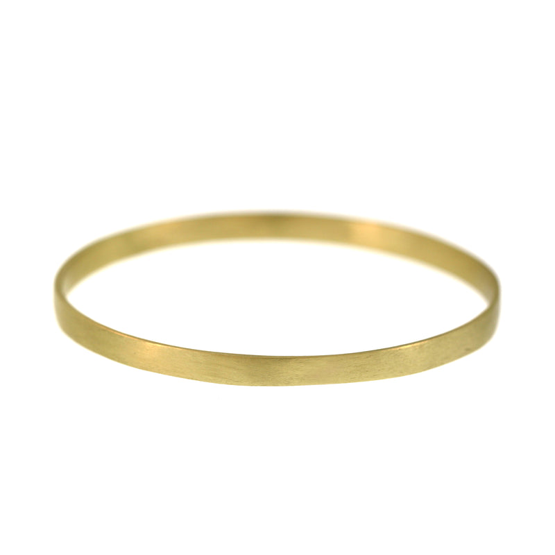 Bracelet-Flat-Bangle_800x.jpg?