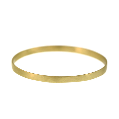 Bracelet-Flat-Bangle_large.jpg