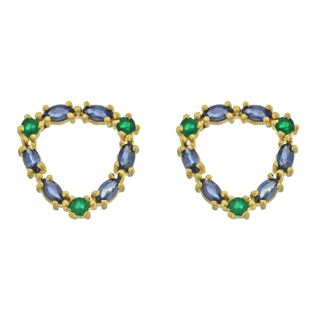 Jewelry | Earrings – LFrank