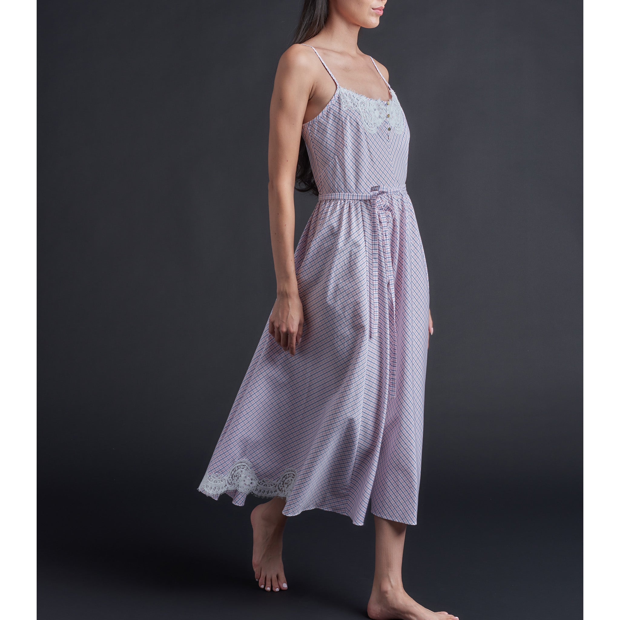 pink and white dress code White and Pink Dress Outfits (266 ideas & outfits)